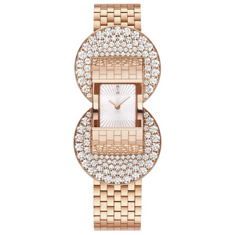 Van Cleef &amp; Arpels Ludo Secret Watch