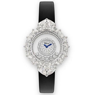 Chopard Pure Happiness