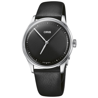 Oris Artelier S