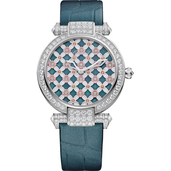 Chopard Imperiale Métier d'art