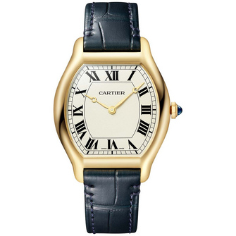 Cartier Privé Tortue 