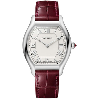 Cartier Privé Tortue