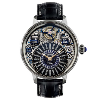 bovet recital 28 packshot wb hd