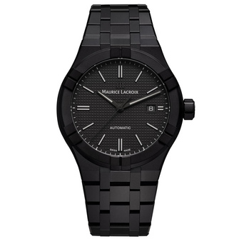 Maurice Lacroix Aikon Automatic Ceramic 42mm