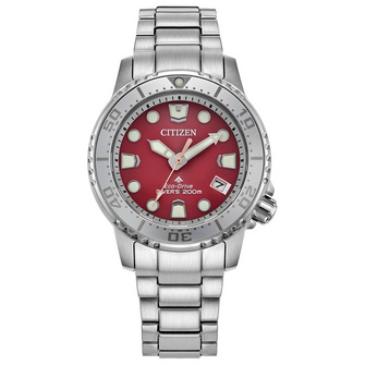 Citizen Promaster Dive 37mm