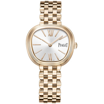 Piaget Sixtie