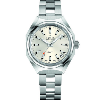 Zenith Defy Revival A3643