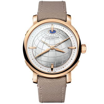 Louis Vuitton Escale Twin Zone