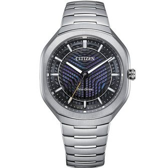 Citizen Eco-Drive PHOTON