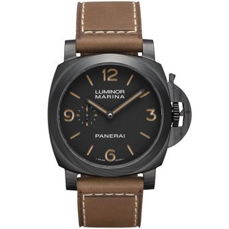 Panerai Luminor Marina