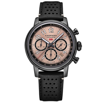 Chopard Mille Miglia Classic Patina