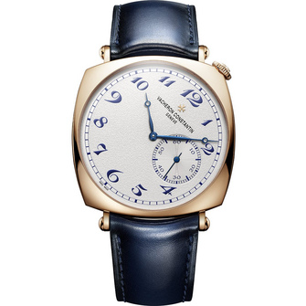 Vacheron Constantin Historiques American 1921