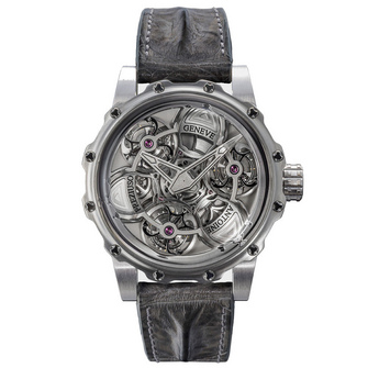 Tourbillon of Tourbillons soldat 300dpi
