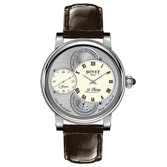 Bovet 19Thirty Dimier