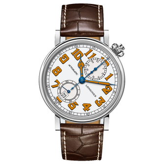 watch heritage collection l2 812 4 23 2 1600x3500
