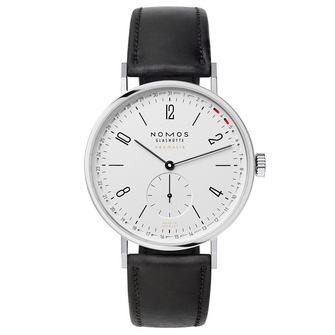 030 nomos tangente neomatik 41 update long strap