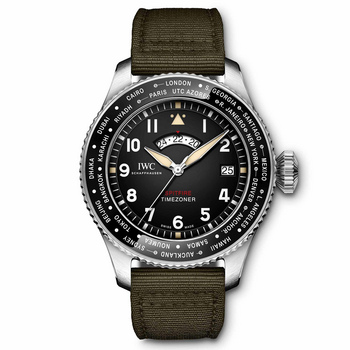 ds18 watch