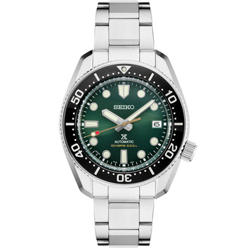 A Closer Look At Three Stunning New Seiko Prospex 140th
