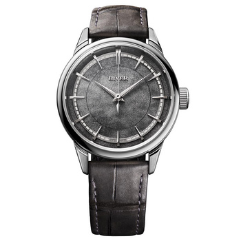 Alpinerx 135 years special edition store