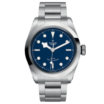 Baselworld 2018 tudor on sale