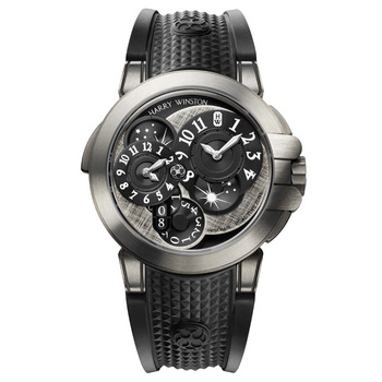 HARRY WINSTON アートブック 2012 HARRY WINSTON アートブック 2012 Harry Winston Art Book 2012
