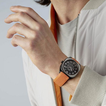 hermes h24 hermes h24