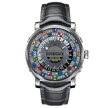 louis-vuitton-escale-time-zone