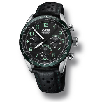 Oris calobra limited edition new arrivals