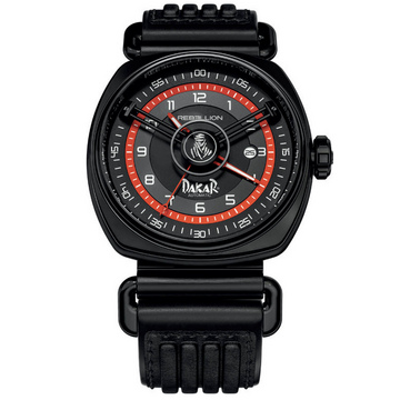 Rebellion timepieces price outlet