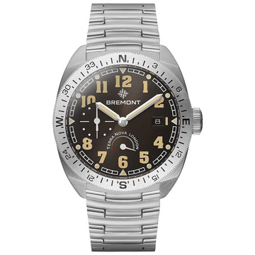 Bremont watches on sale