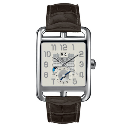 Cape Cod Hermes