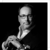 Aaron Sigmond