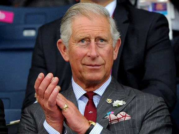 prince_charles.jpg