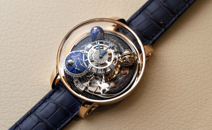 Astronomia maestro price outlet