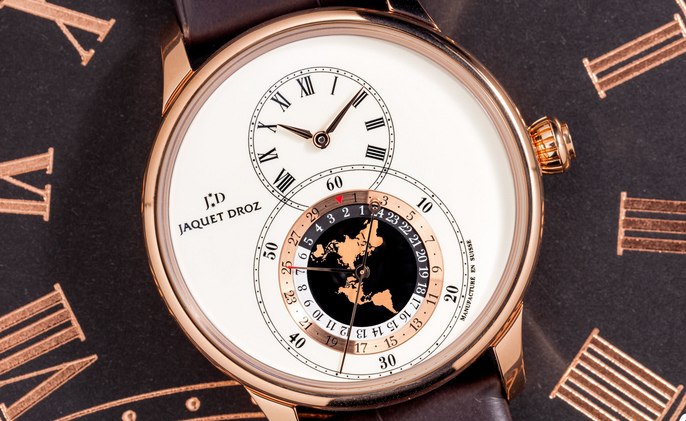 Swatch time to move event online