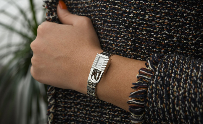hermes_kelly_watch_000_rectang