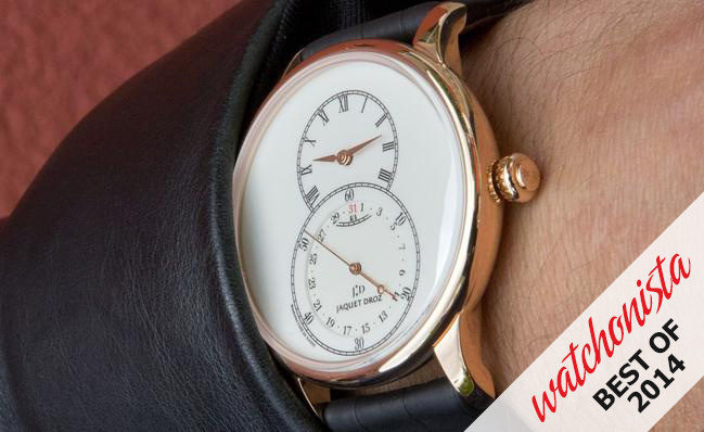 jaquet-droz-grande-seconde-