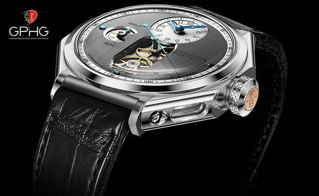 FB 1 Top B WhiteGold BB FINAL 2 copy