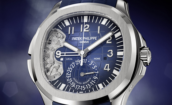 PP 5650G 001 PRESS RVB home bleu