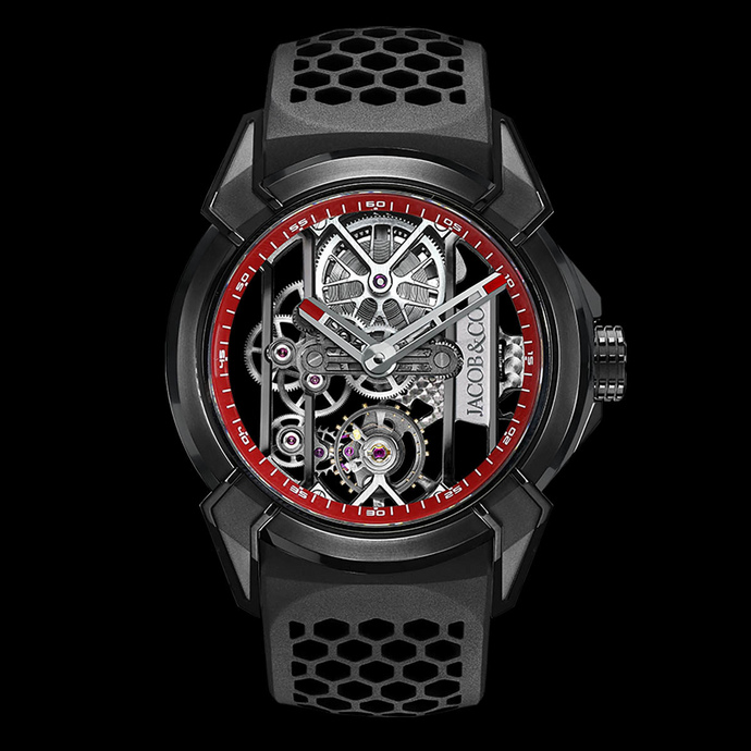 POCポックCRAVE クレイブ Uranium Black POCポックCRAVE クレイブ Uranium Black Crave Wide Fit Bike