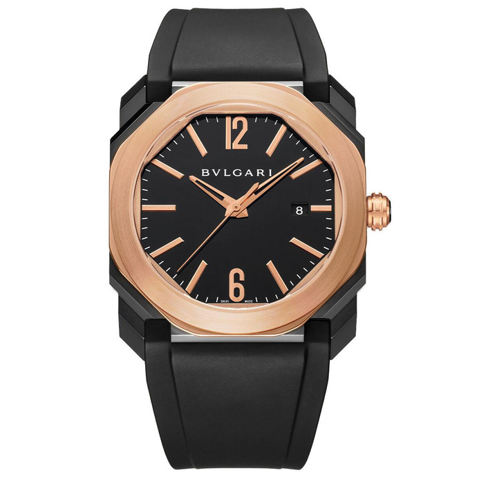 octo-watch-bvlgari-102485-e-