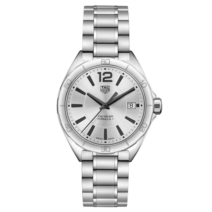 tagheuer formula1 lady 2018 14