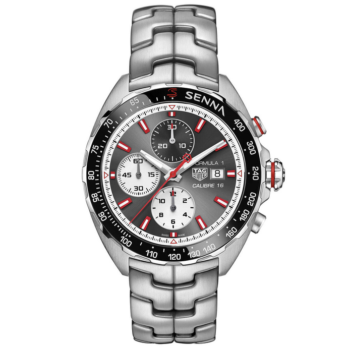 Tag heuer f1 2019 discount
