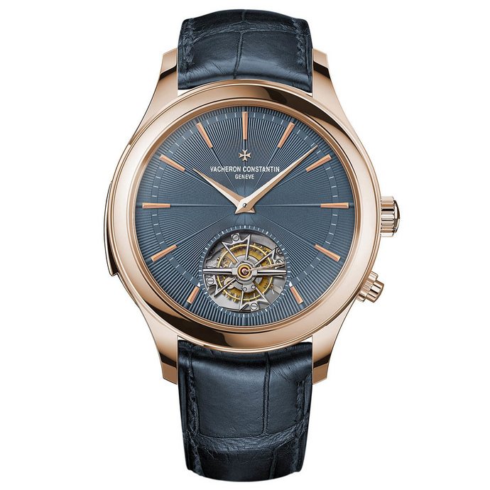 Vacheron Constantin Les Cabinotiers Minute Repeater Tourbillon Sky