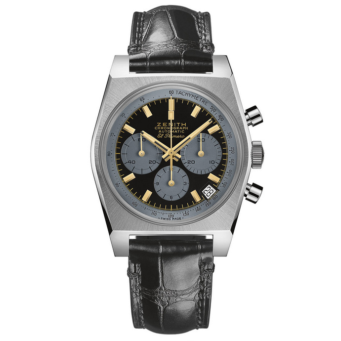 ★大量オ一ルドリ一ル　全28台セット！ビンテージ 03.l384.400.27.c815.jpg?itok=