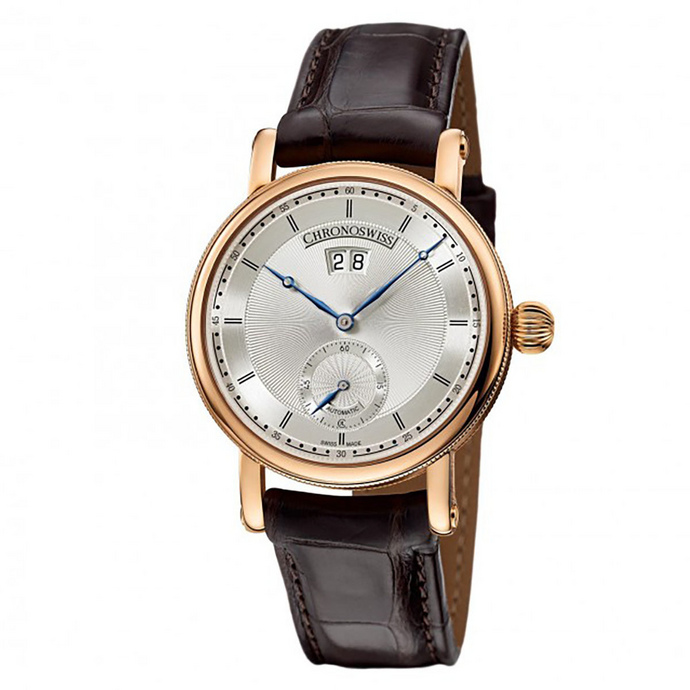 chronoswiss- chronoswiss-