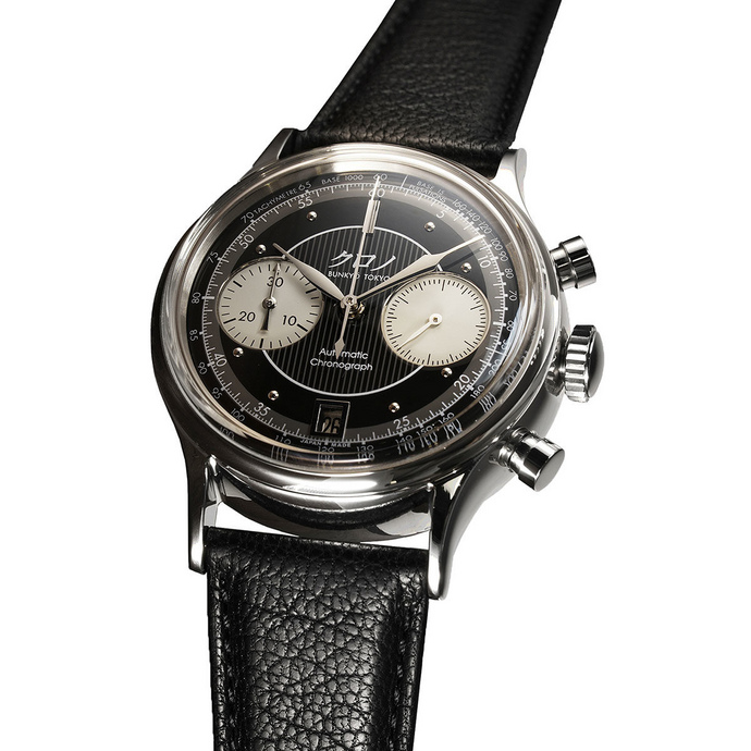 あやこ kurono_black_chronograph_w.jpg
