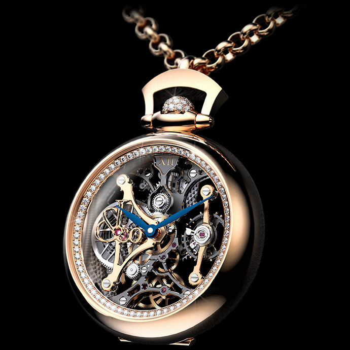 Jacob and co pendants 2025