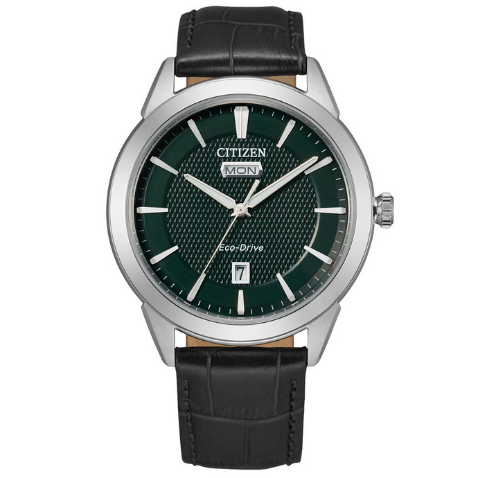 Corso citizen discount