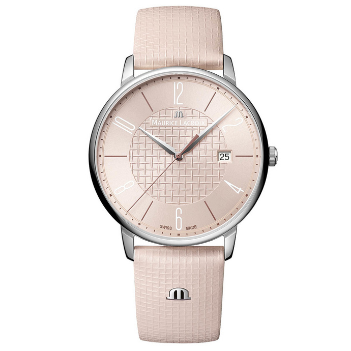 Eliros moonphase 40mm top